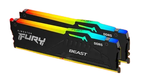 Eagle Ram Memory Arc4Gamers - Premium Gaming Accessories