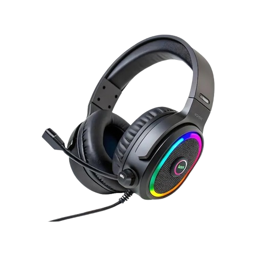 Arc4Gamers - Premium Gaming Accessories